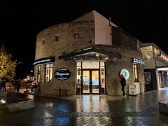 -Patagonia Chocolates(皇后镇店)