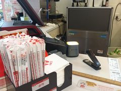 -华莱士·全鸡汉堡(浦东南路店)