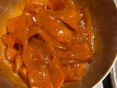 -晓宇重庆火锅(西安荟聚店)