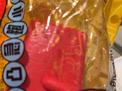 -海底捞火锅(枫蓝国际购物中心店)