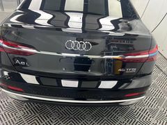 -XPEL旗舰店·汽车贴膜·隐形车衣·改色贴膜