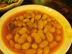 -苏坦土耳其餐厅(白云宾馆店)