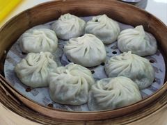 -津品味小吃(大学湾店)