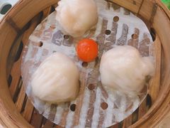 -点都德(汇胜楼店)