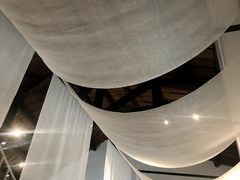 -boundaries籬苑(瑞光创意工厂-贰号院店)