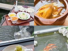 -阳澄湖半岛旅游度假区