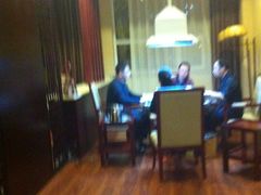 -钓鱼岛洗浴休闲会馆(卫星路店)