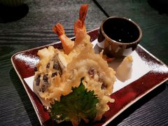 -广州瑰丽酒店·Black Iron黑金燚