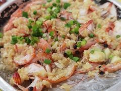 -吉莲利苑海鲜酒家(珠海拱北29年老字号店)