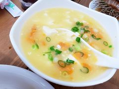 -海胆小馆(东北水饺·春柳店)