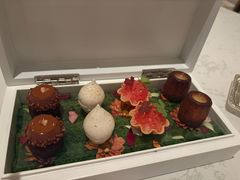 -王府半岛酒店·Jing法餐厅及酒吧