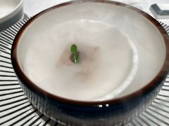 -二十四单 淮扬新味