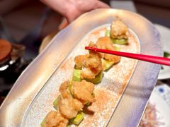 -東興楼·北京烤鸭(深圳首店)