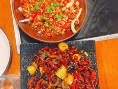 -绝城芋儿鸡(犀浦旗舰店)