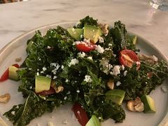 -The Rug Cafe(王府中环店)