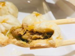 -八婆婆烧仙草(中山路店)