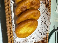 -阿西娅食府(中关村店)