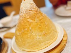 -东方之珠海鲜酒楼(南开店)