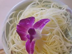 -巴蜀大将火锅(太原旗舰店)