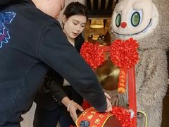 -佬太公海鸭·海鲜大排档(上海总店)