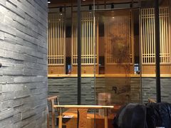 -呷哺呷哺 黄金牧场 (盛世天骄店)