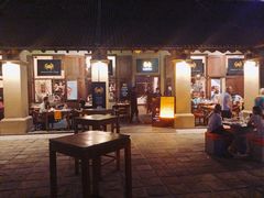 -Ministry of Crab(科伦坡店)