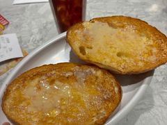 -翠华餐厅(正佳广场店)