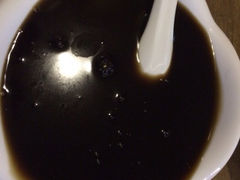 iphone_upload_pic-益汁湘(三坊七巷店)