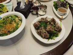 -回锦轩(泉园店)