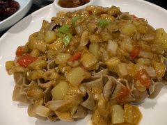 -紫泥369粗粮季(鼓楼店)