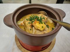 -湘桂人酒楼(西便门店)