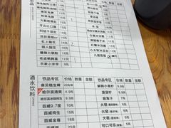 -冒椒火辣(奎星楼街店)