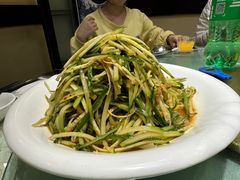 -谢虢彬名厨私房菜