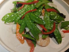 -野蔓果·山野菜(西湖景区·龙井茶田店)