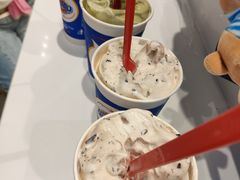 -DQ·蛋糕·冰淇淋(合生汇店)