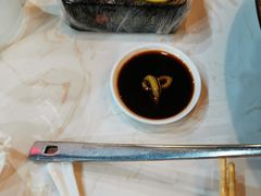 -京门活鱼馆·鱼火锅(百子湾（原红庙）店)