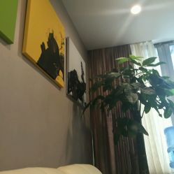 -深圳原色医疗美容