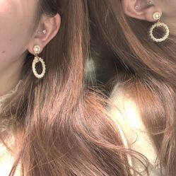 -花师傅