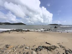 -宋井风景区