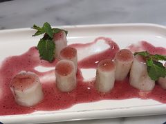 -滋粥楼·顺德菜海鲜茶点(方舟店)