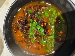 -黔香阁·味(花木店)