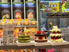 -品禾芝风(敏捷永旺店)