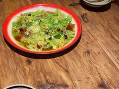 -泥糊破店小酒馆·团建聚餐(南京西路店)