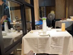 -麓湘小镇(开福万达广场店)
