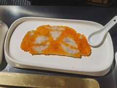 -川西坝子火锅(清江东路3.0直营店)