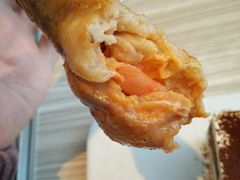 -必胜客(大观天地店)