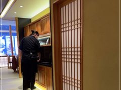 -酒吞(七宝领展广场店)
