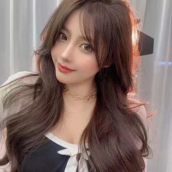 -禾里設計