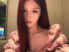 -宁波儿童公园(鄞州区)
