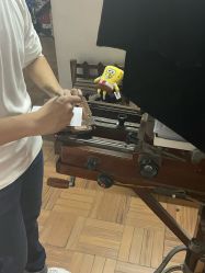 -艳芳照相馆